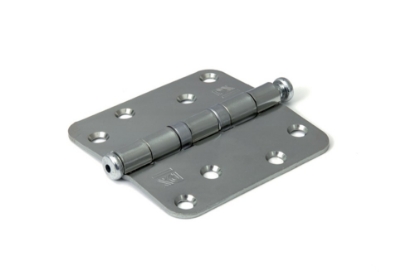 Afbeelding - https-www-ez-catalog-nl-Asset-604dab818b1240cf824f6089358c3567-ImageFullSize-6710-125-8989-jpg